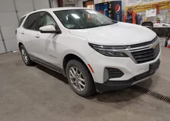 3GNAXUEV7NL159403: 44154172