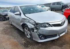 4T1BF1FK6CU035138: 44154182