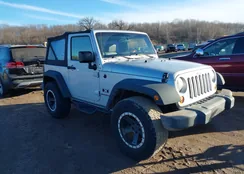 1J4FA24149L762260: 44154192