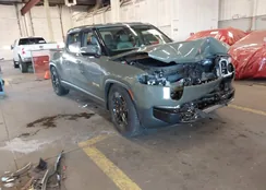 7FCTGAALXNN004908: 44154229