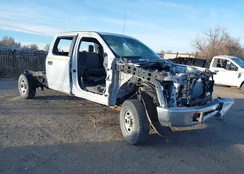 1FD7W2B61HEC90494: 44154227