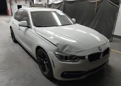 WBA8B3G54HNU34997: 44154232