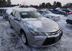 4T1BF1FKXGU149326: 44154255