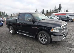 1C6RR7JTXES338863: 44154272