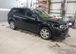 3C4PDCDG9ET154907: 44154285