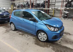 KL8CB6SA0HC812322: 44154286