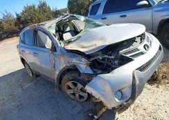 JTMWFREV9EJ024056: 44154289