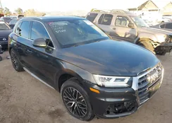 WA1BNAFY3K2065598: 44154295