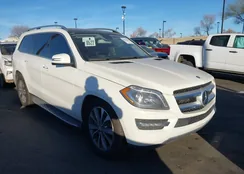 4JGDF7CEXDA158437: 44154298