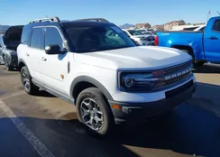 3FMCR9D93PRD42340: 44154327