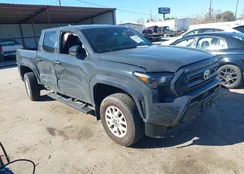 3TYKD5HN9RT012799: 44154333