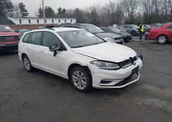 3VW217AU2JM766601: 44154335