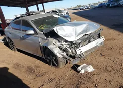 1N4BL4DVXNN337966: 44154339