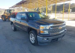 3GCUKREC0FG438976: 44154352