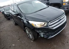 1FMCU0JD2HUE51952: 44154375