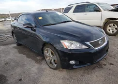 JTHFE2C20A2503889: 44154396