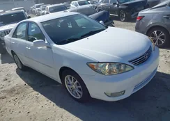 4T1BE32K35U542652: 44154403