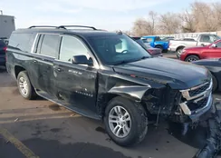 1GNSKHKC7KR372093: 44154410