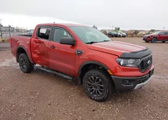 1FTER4FH5KLA93714: 44154433