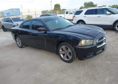 2B3CL3CGXBH511925: 44154446