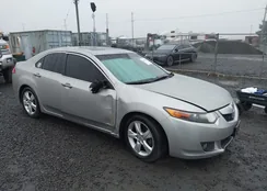 JH4CU2F67AC015800: 44154450