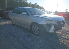 4T1BK3DB6CU453208: 44154455