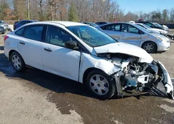 1FADP3E23EL295809: 44154463