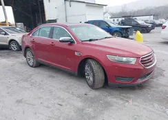 1FAHP2F89FG180446: 44155491