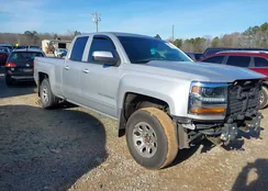 1GCVKREC2HZ375466: 44155504