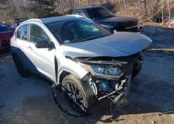 3CZRU6H19MM703606: 44155505