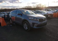 5XYPGDA55LG617520: 44155513