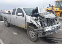 1GCRKSEA6BZ176970: 44155530