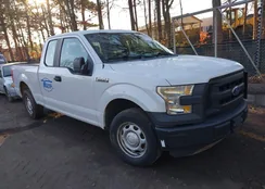 1FTEX1C8XGFC45789: 44155534