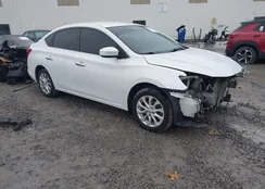 3N1AB7AP9KY299616: 44155542