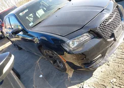 2C3CCABT5MH501456: 44155546