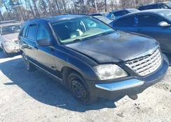 2C8GM68464R568065: 44155548