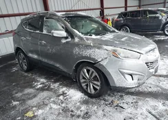 KM8JUCAG9FU067022: 44155560