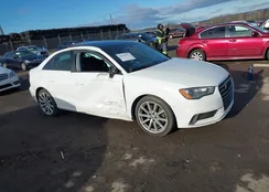 WAUB8GFF3G1067280: 44155571