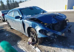 2C3CDXMG5LH145573: 44155573