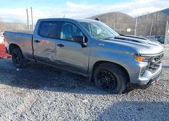 3GCUDCE85RG452525: 44155578