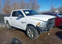 3C6RR7LT1GG377123: 44155606