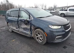 2C4RC3GG9PR576687: 44155607