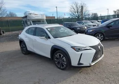 JTHY3JBH5K2014551: 44155611