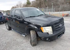 1FTEX1EW3AFB05473: 44155631