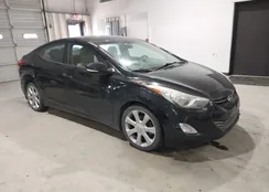 5NPDH4AE6DH423220: 44155636