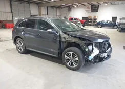 5J8TB3H7XGL000852: 44155639