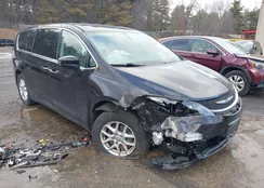 2C4RC1DG2HR609295: 44155646