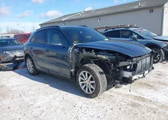 WP1AA2AY7KDA00718: 44155651