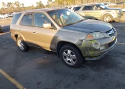 2HNYD18284H531445: 44155653