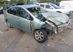 JTDKB20U477570182: 44155655